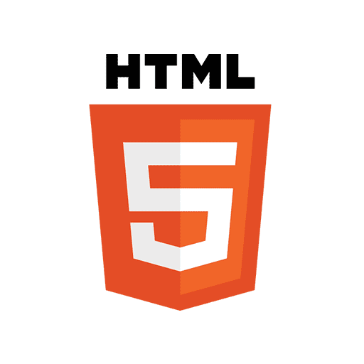 Logo html