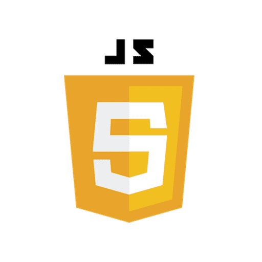 Logo js