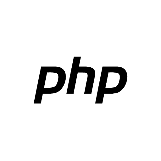 Logo php
