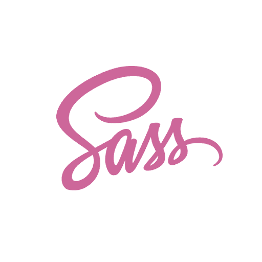 Logo sass